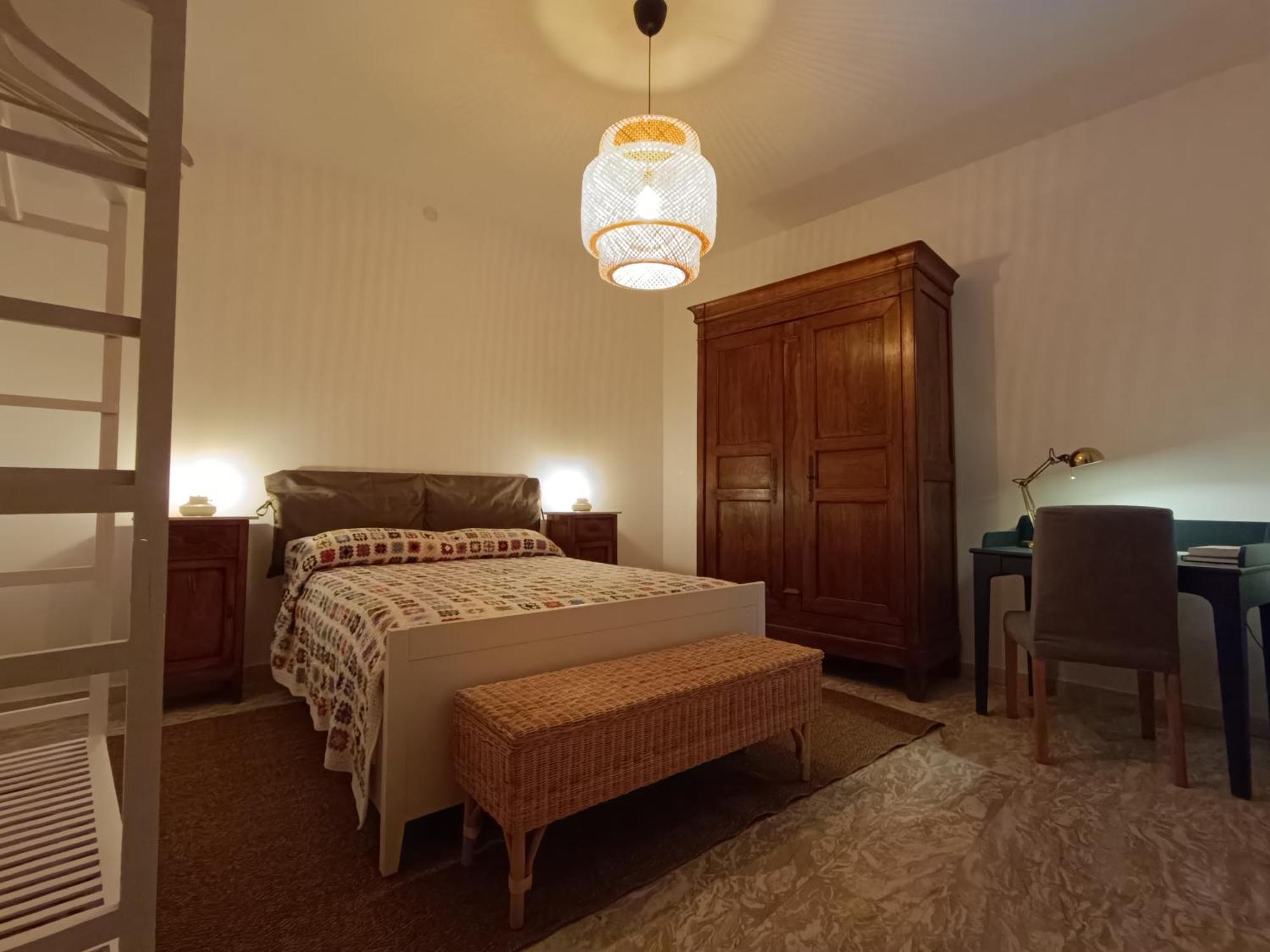 Casa Tartaruga Villa La Spezia Eksteriør billede