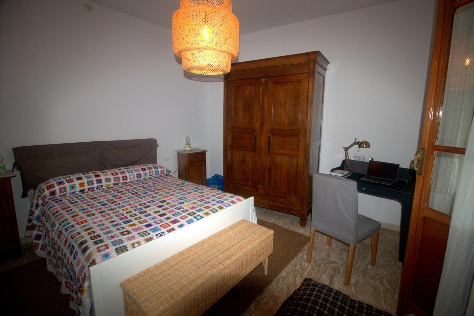 Casa Tartaruga Villa La Spezia Eksteriør billede